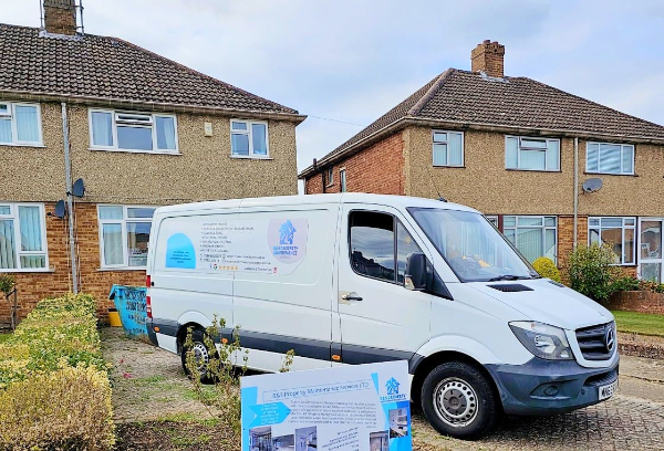 Home Renovation Contractors in Wallingford | Kitchen And Bathroom Renovations Wallingford